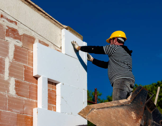 Best Energy Efficiency Solutions in Conneaut Lakeshore, PA