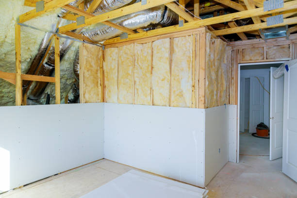 Best Insulation for Specific Applications in Conneaut Lakeshore, PA